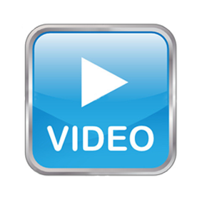 video button